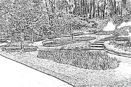 ipaki Amaphepha Ombala Aprintwayo